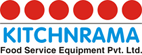 Kitchenrama - Commercial Kitchen Equipment Supplier in India 